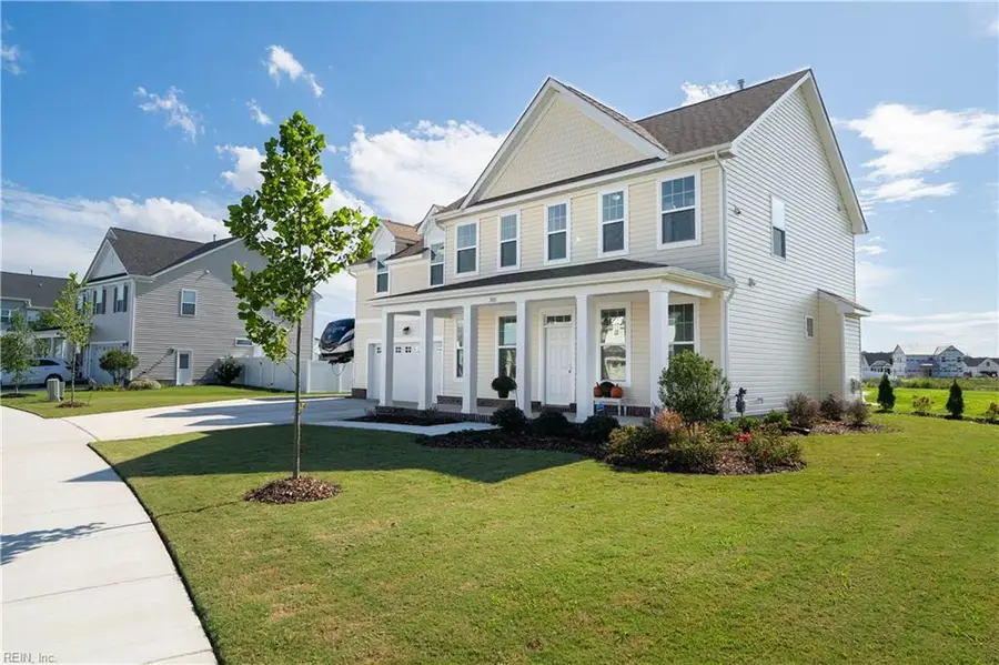 300 Farmstead Loop, Moyock, NC 27958 - Image #3