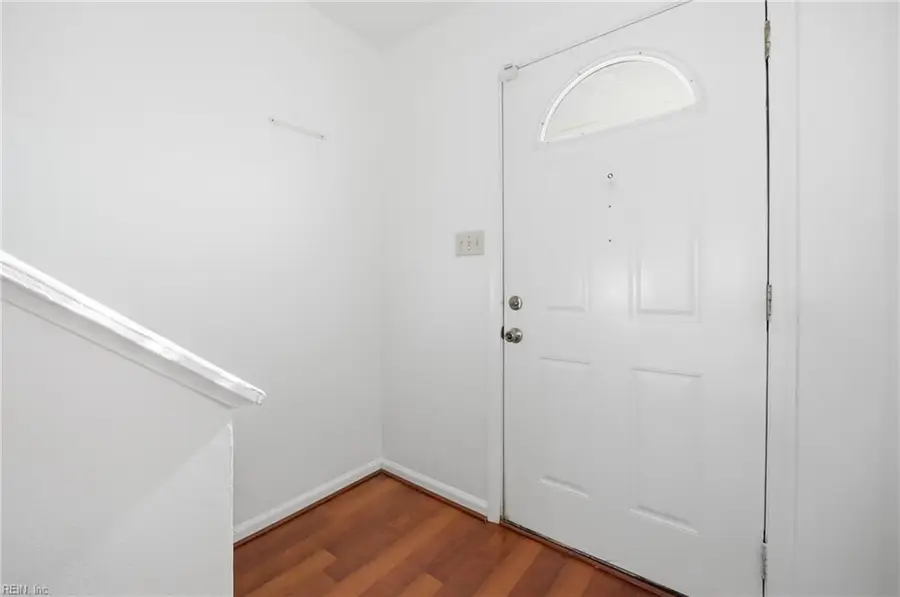 235 Whitewater Drive, Newport News, VA 23608 - Image #2