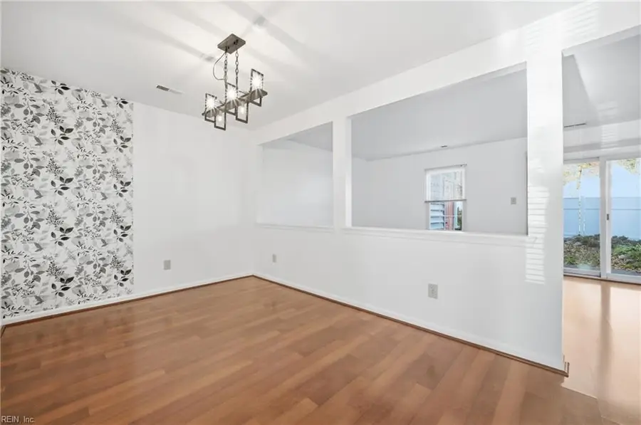 235 Whitewater Drive, Newport News, VA 23608 - Image #3