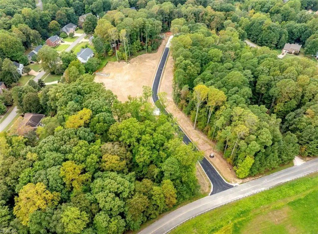 5341 Ridgewood Hills Drive, Williamsburg, VA 23188 - Image #1