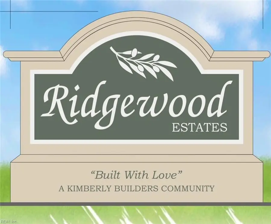 5341 Ridgewood Hills Drive, Williamsburg, VA 23188 - Image #2