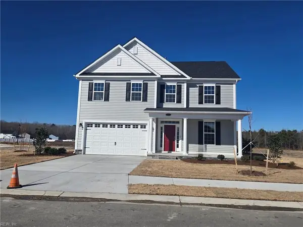 228 Arbormoor Lane, Moyock, NC 27958