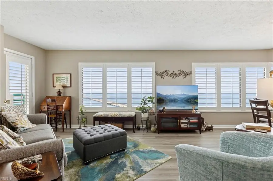 7501 River Road #16D, Newport News, VA 23607 - Image #3