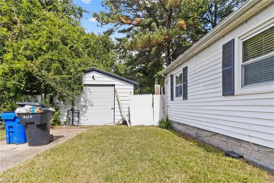 3110 Elliott Avenue, Portsmouth, VA 23702 - Image #3