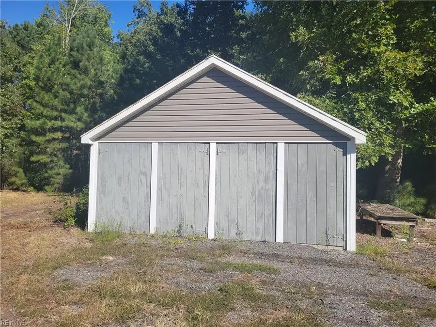 32 Masons Cove, Topping, VA 23169 - Image #3