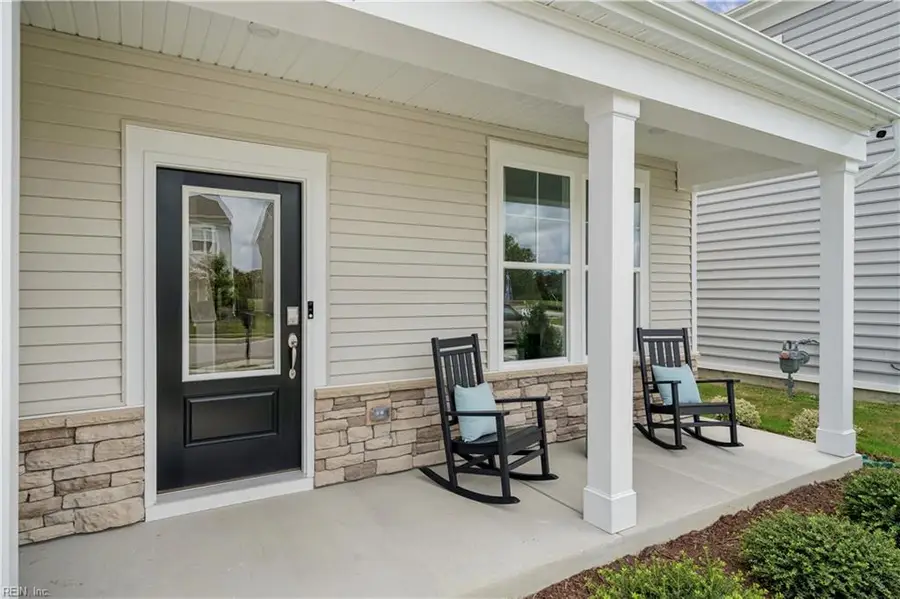 105 Dodge Court, Suffolk, VA 23434 - Image #2