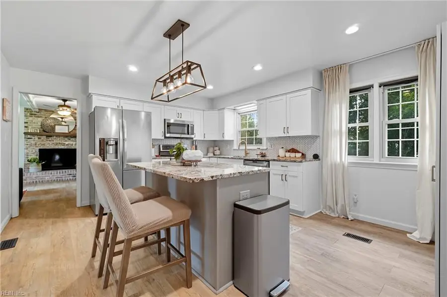 1053 Yardley Landing, Virginia Beach, VA 23464 - Image #3