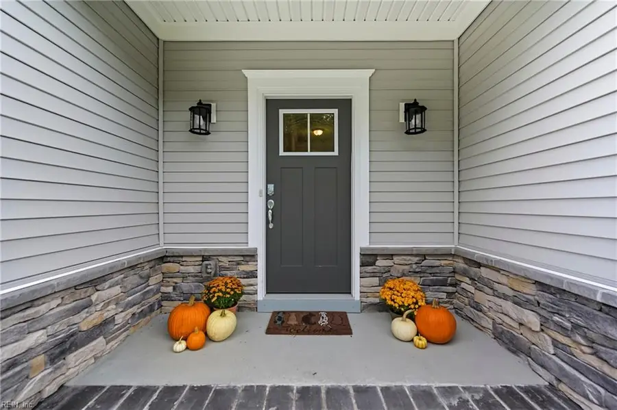 2029 Shipyard Road, Chesapeake, VA 23323 - Image #3