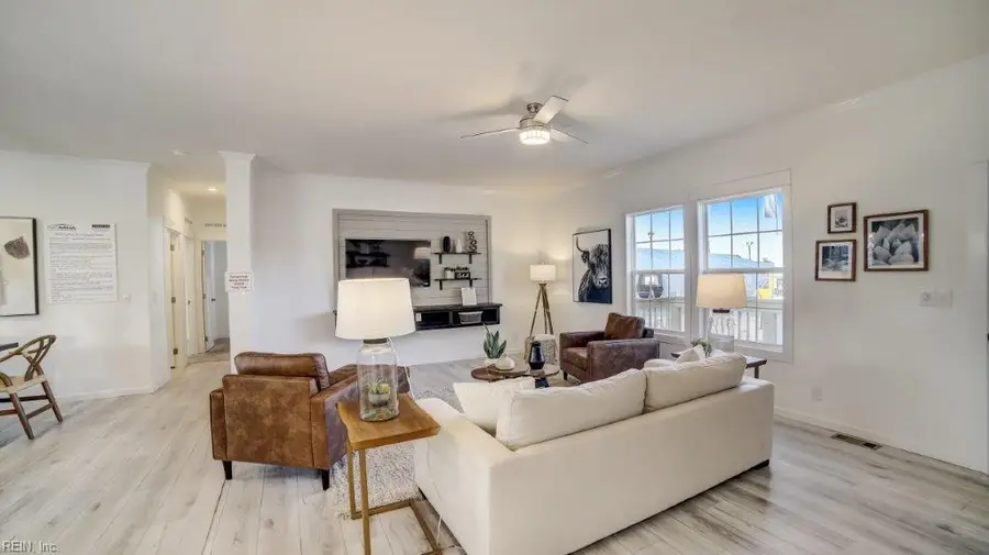 13000 John Clayton Memorial(block Of) Highway, North, VA 23128 - Image #3