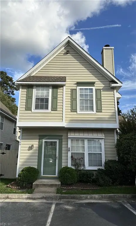 139 Watson Drive, Newport News, VA 23602 - Image #1