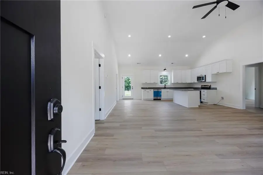 121 Danielle Drive, Elizabeth City, NC 27909 - #3