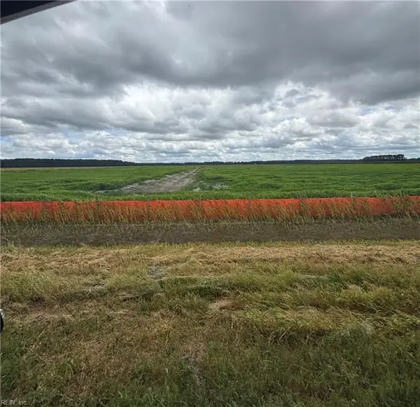 737 Bedford Street, Chesapeake, VA 23322