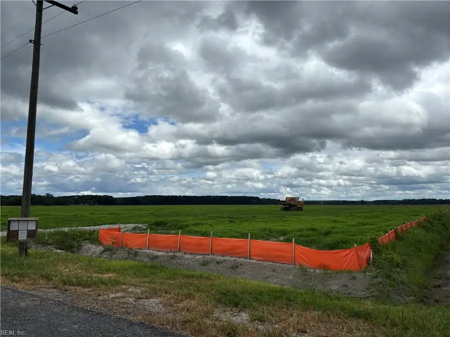 737 Bedford Street, Chesapeake, VA 23322 - Image #2