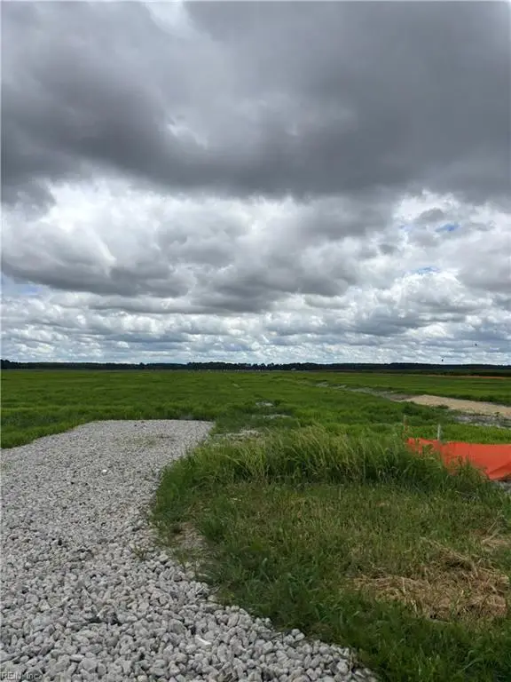 731 Bedford Street, Chesapeake, VA 23322