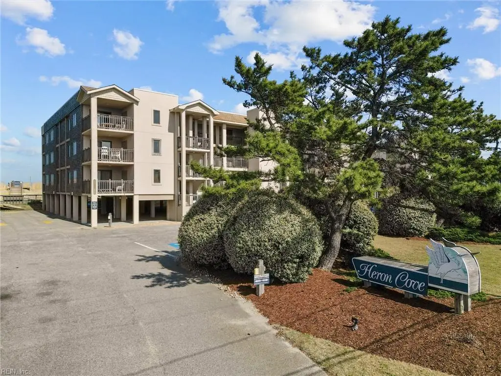 5507 S Virginia Dare Trail #103S, Nags Head, NC 27959 - Image #1