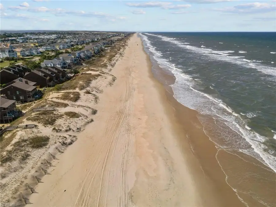 5507 S Virginia Dare Trail #103S, Nags Head, NC 27959 - Image #2