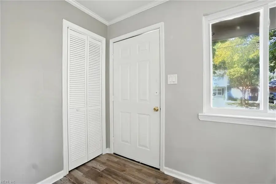 1210 Clarence Street, Norfolk, VA 23502 - Image #3