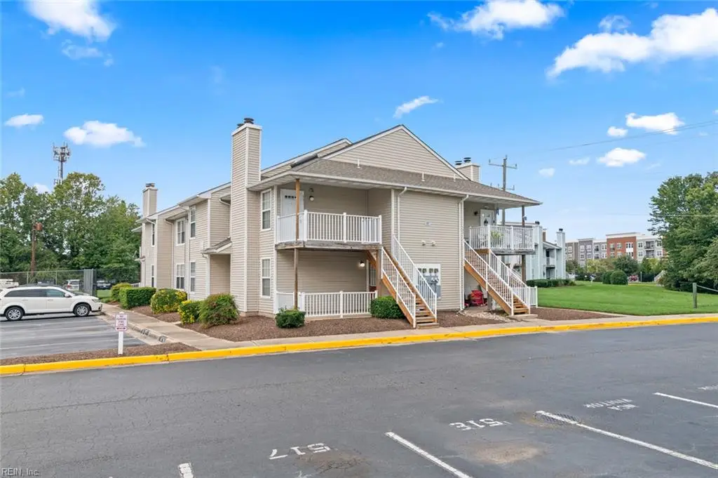 543 Landfall Arch, Virginia Beach, VA 23462 - Image #1