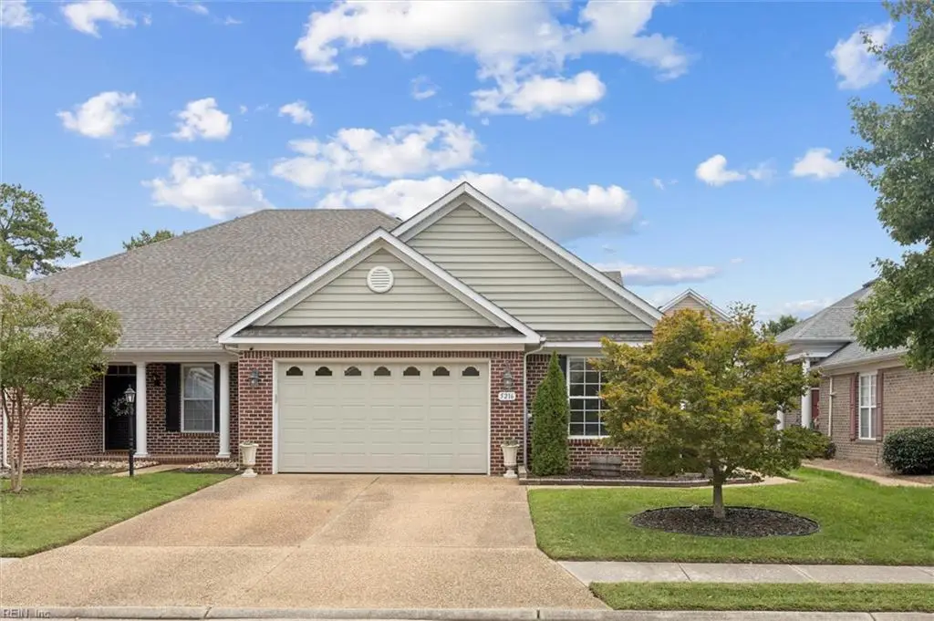 5216 Shoal Creek Road, Suffolk, VA 23435 - Image #1