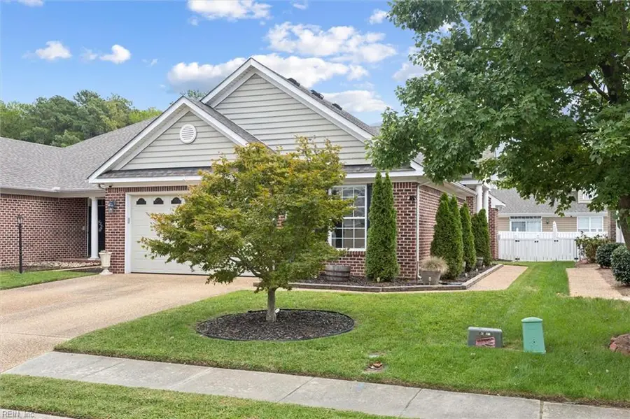 5216 Shoal Creek Road, Suffolk, VA 23435 - Image #2