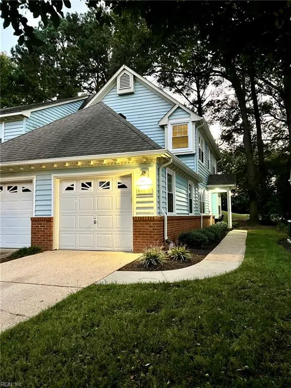 945 Shoal Creek Trail #B, Chesapeake, VA 23320 - Image #1