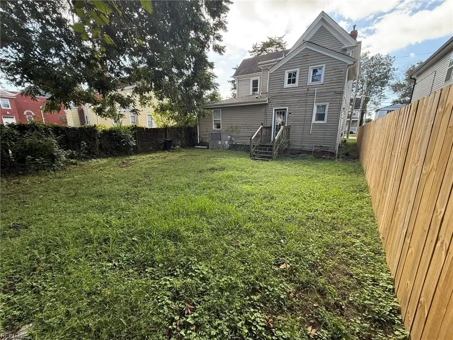 408 Newport News Avenue, Hampton, VA 23669 - Image #2
