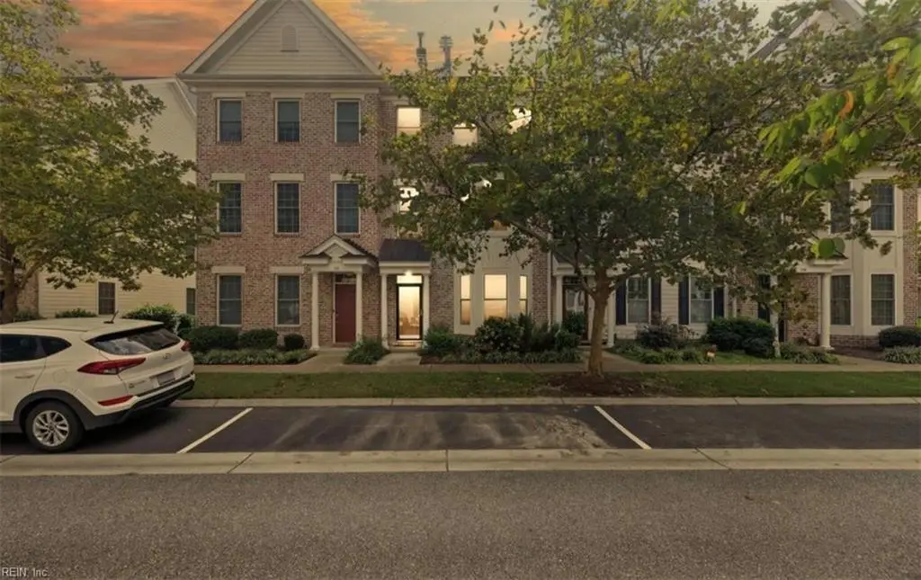 112 Peyton Randolph Drive, Yorktown, VA 23692 - Image #1