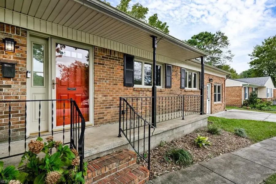 3909 W Colonial Parkway, Virginia Beach, VA 23452 - Image #2