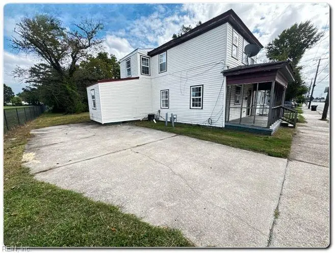 2803 Elm Avenue, Portsmouth, VA 23704 - Image #2