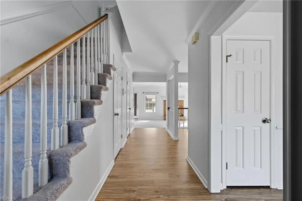 5317 Brookstone Lane, Virginia Beach, VA 23455 - Image #1