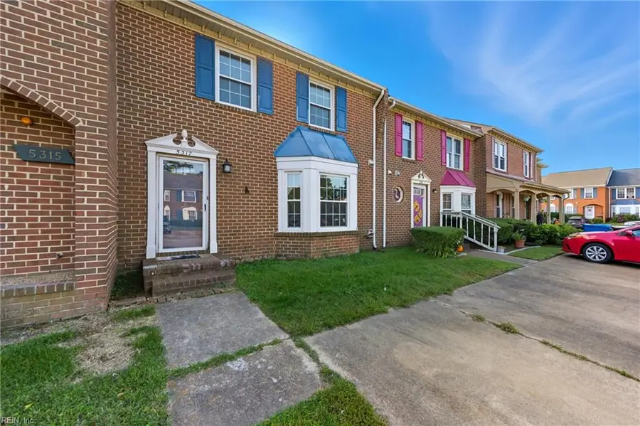 5317 Brookstone Lane, Virginia Beach, VA 23455 - Image #2