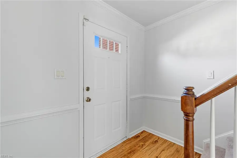 5317 Brookstone Lane, Virginia Beach, VA 23455 - Image #3