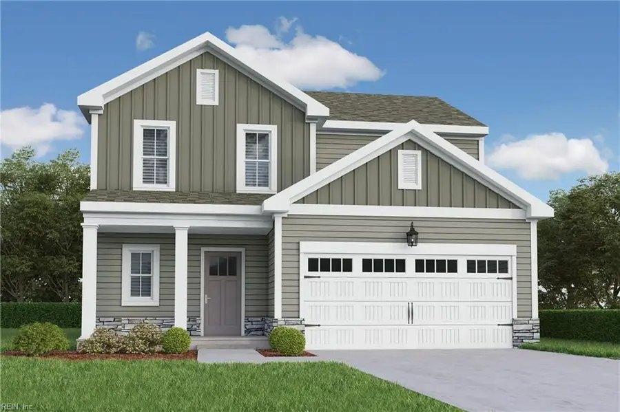 MM Amalfi Two, Suffolk, VA 23435 - Image #2