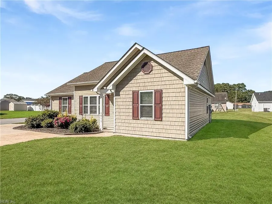 1011 Jessica Street, Elizabeth City, NC 27909 - Image #2