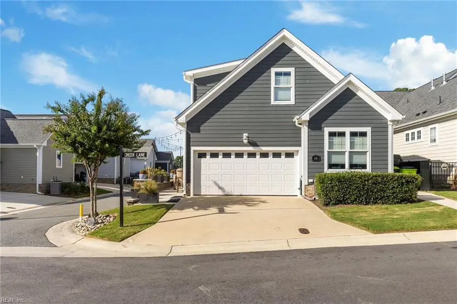 116 Creek Lane, Suffolk, VA 23435 - Image #3