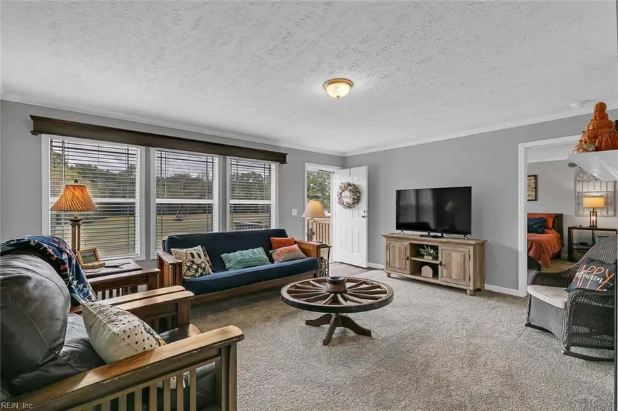 115 Blue Barn Road, Wake, VA 23176 - Image #3