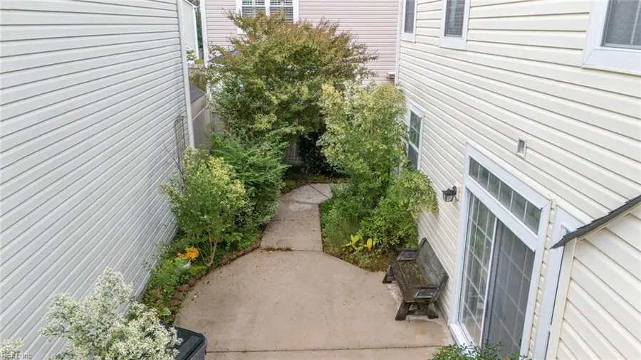 1708 Woodgrove Street, Chesapeake, VA 23320 - Image #3