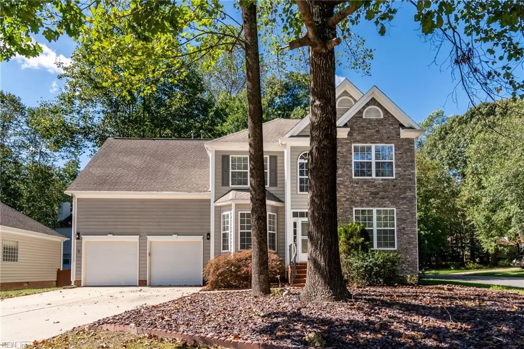 6216 St Johns Wood, Williamsburg, VA 23188 - Image #1