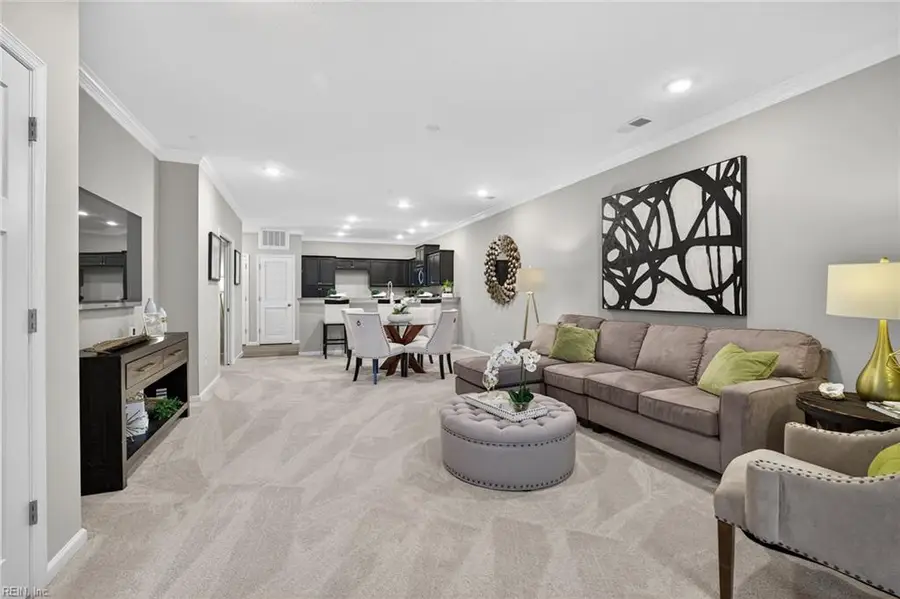 MM Beechwood @villages At Bartlett Station, Carrollton, VA 23314 - Image #3