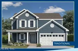 MM Palermo Two, Suffolk, VA 23435 - Image #2