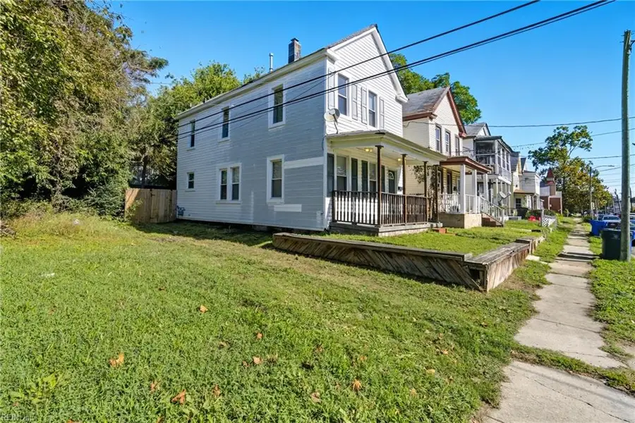 1111 31st Street, Newport News, VA 23607 - Image #3