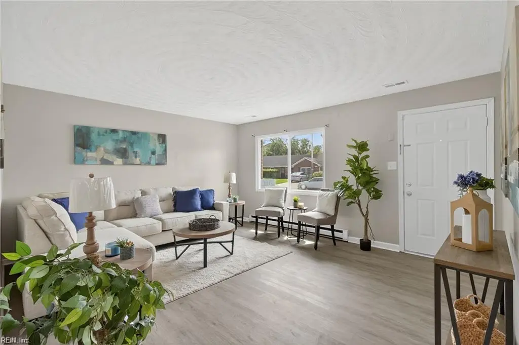 2916 Doris Avenue, Chesapeake, VA 23324 - Image #1