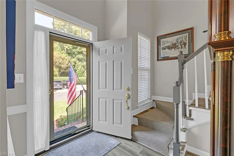 469 Zelkova Road, Williamsburg, VA 23185 - Image #3