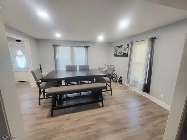 206 Yeidee Street, Franklin, VA 23851 - Image #2