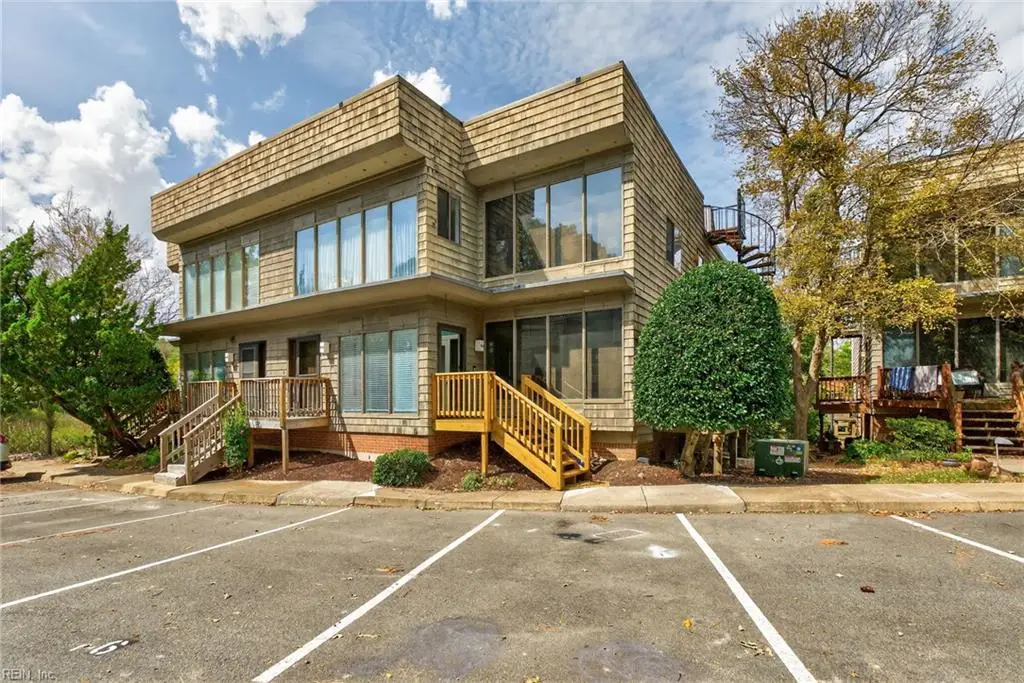 2812 Wiigwaas Lane, Virginia Beach, VA 23451 - Image #1