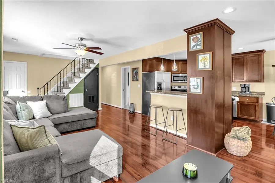 9 Albemarle Street, Portsmouth, VA 23707 - Image #2