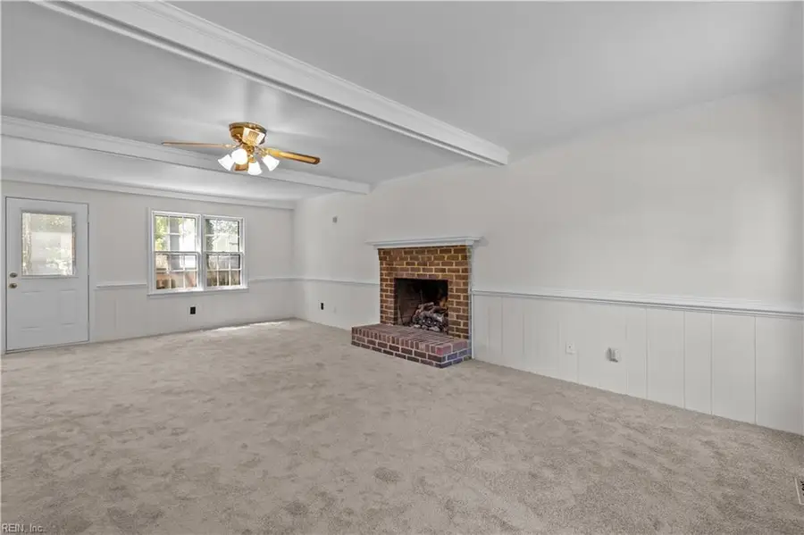 5605 State Street, Virginia Beach, VA 23455 - Image #3