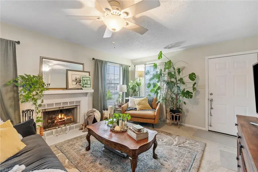 694 Rivers Reach, Virginia Beach, VA 23452 - Image #2