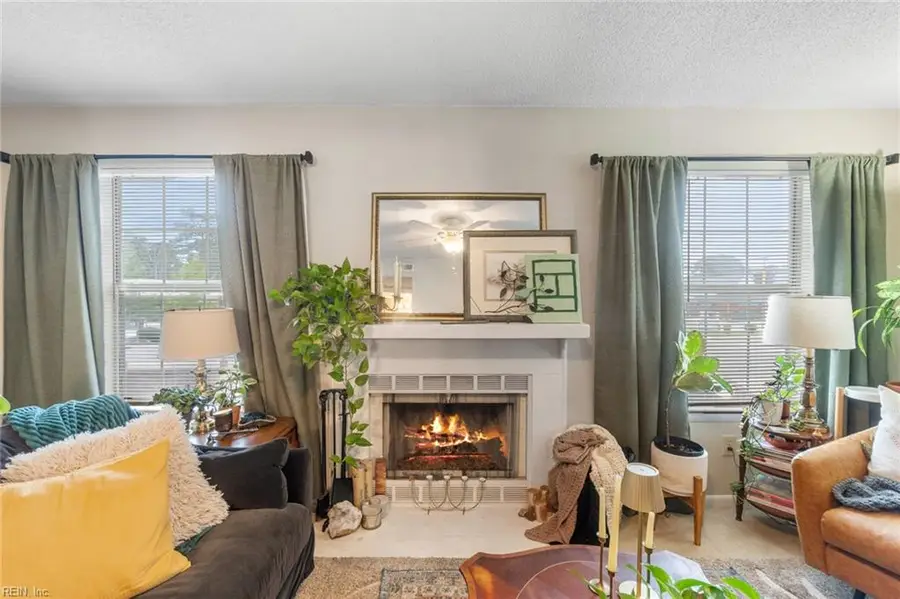 694 Rivers Reach, Virginia Beach, VA 23452 - Image #3