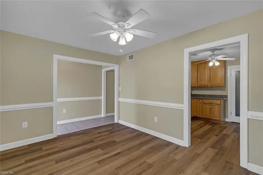 3 Towne Square Drive, Newport News, VA 23607 - Image #2